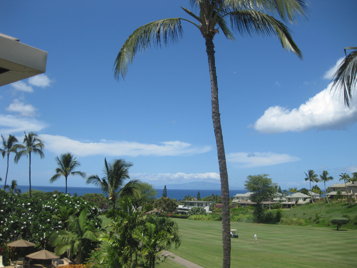 maui 2009 6